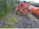 Cultivator agricol 3 metri guivogne utilaje agricole si industriale 808545 poza 4